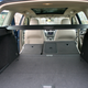 Illustration for article titled 2015 VW Golf SportWagen: The Diesel Manual Wagon Is Alive In America!